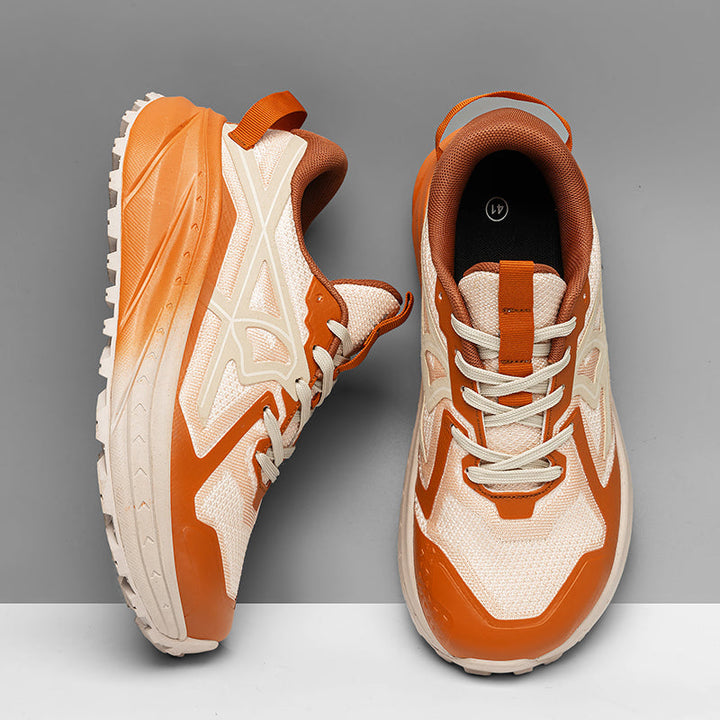 BRADFORD SHOES