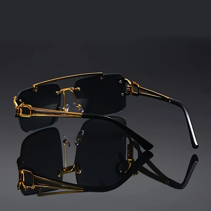 DUBAI SUNGLASSES