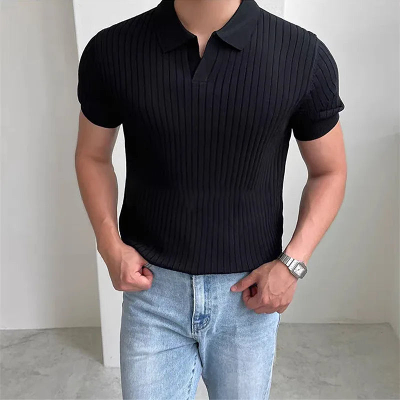 VELLARO POLO