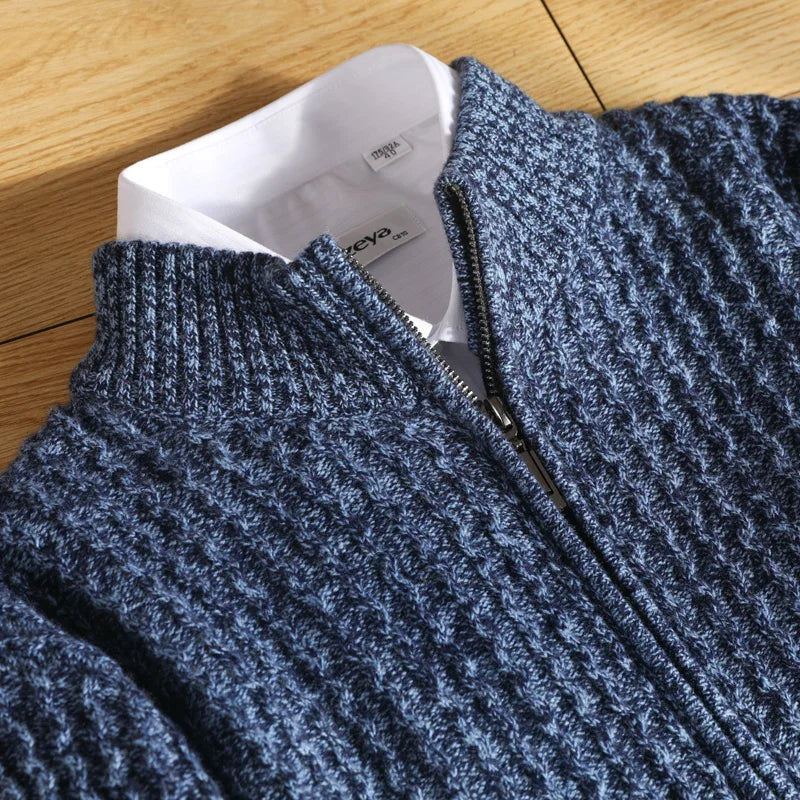 CAVARI CARDIGAN