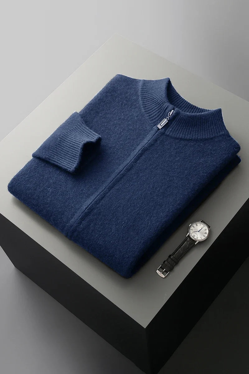 ESSENCE JACKET