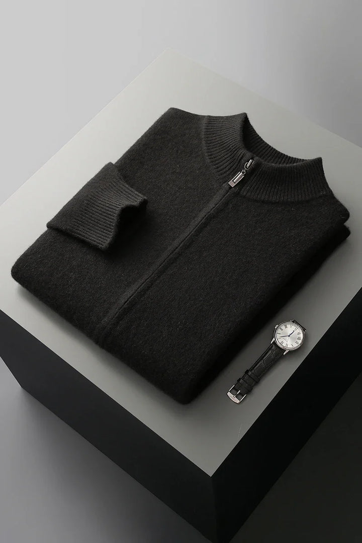 ESSENCE JACKET