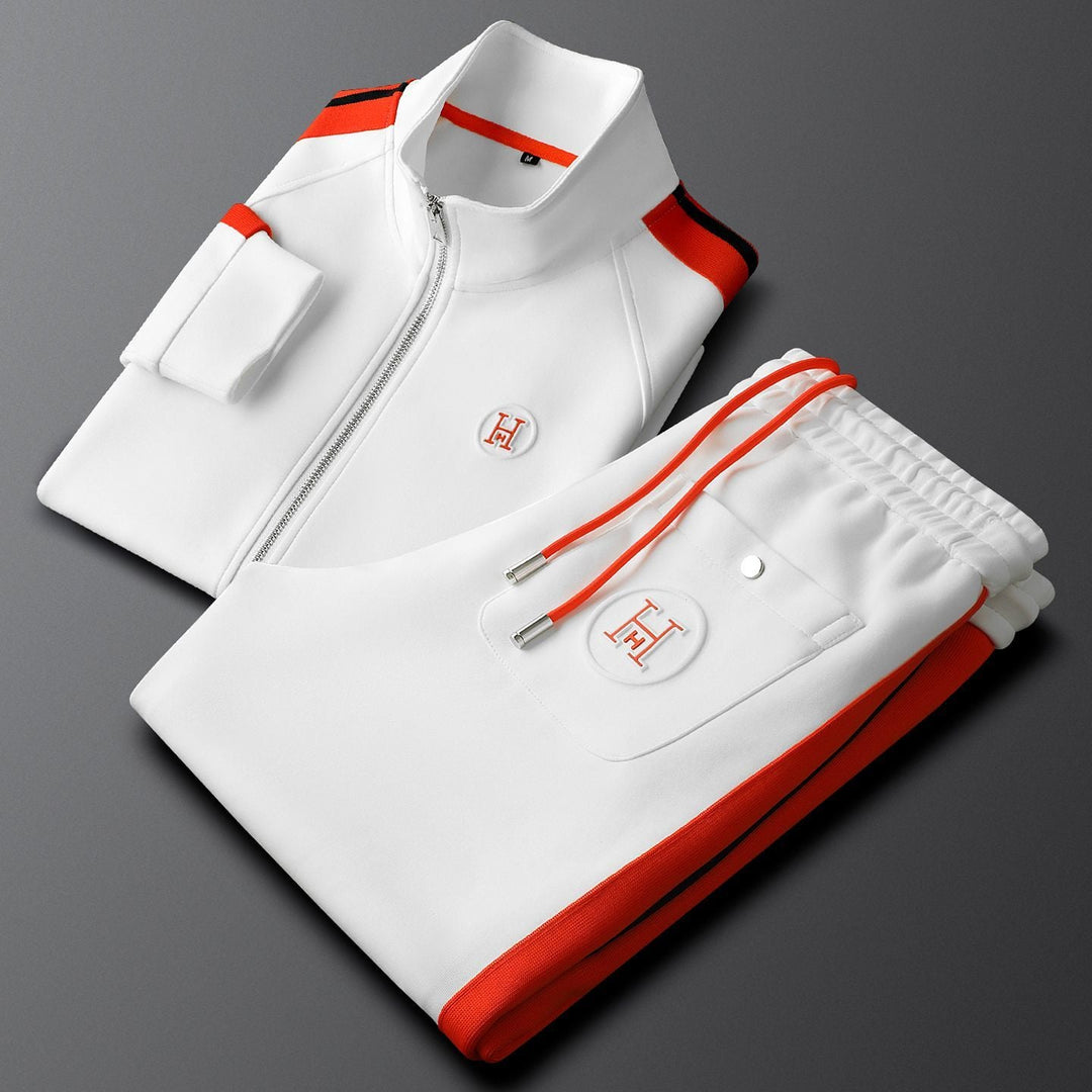 KINGSTON TRACKSUIT