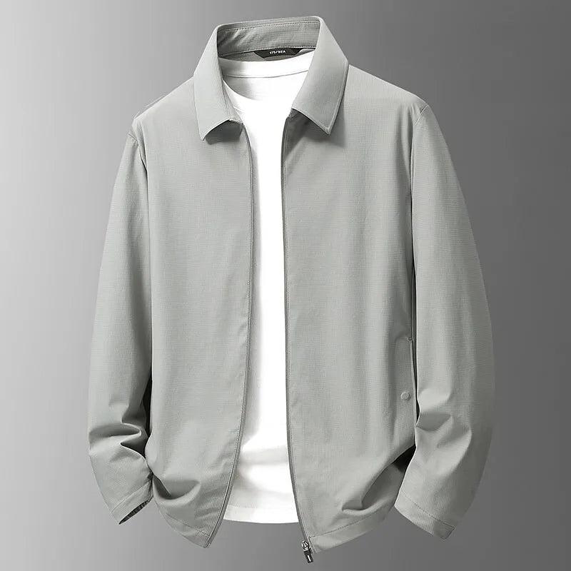 AURELIO JACKET
