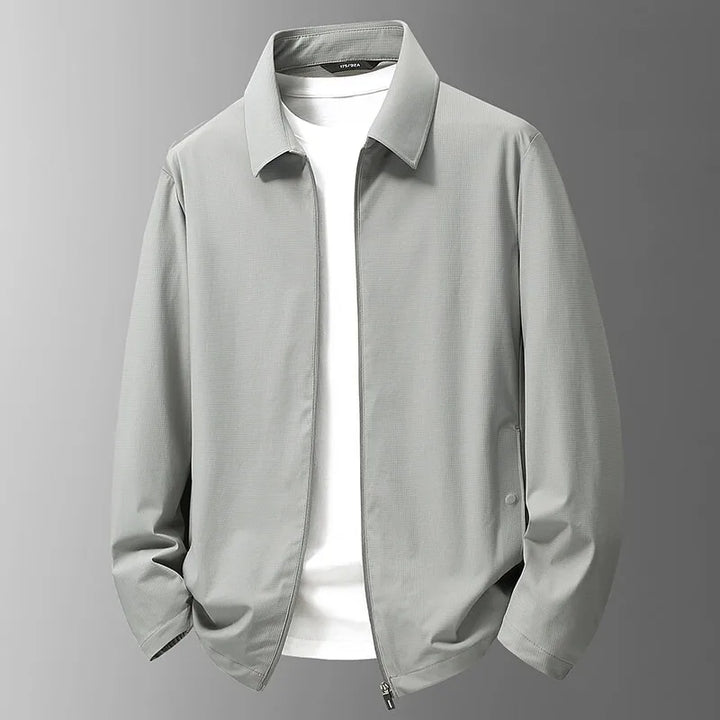 AURELIO JACKET