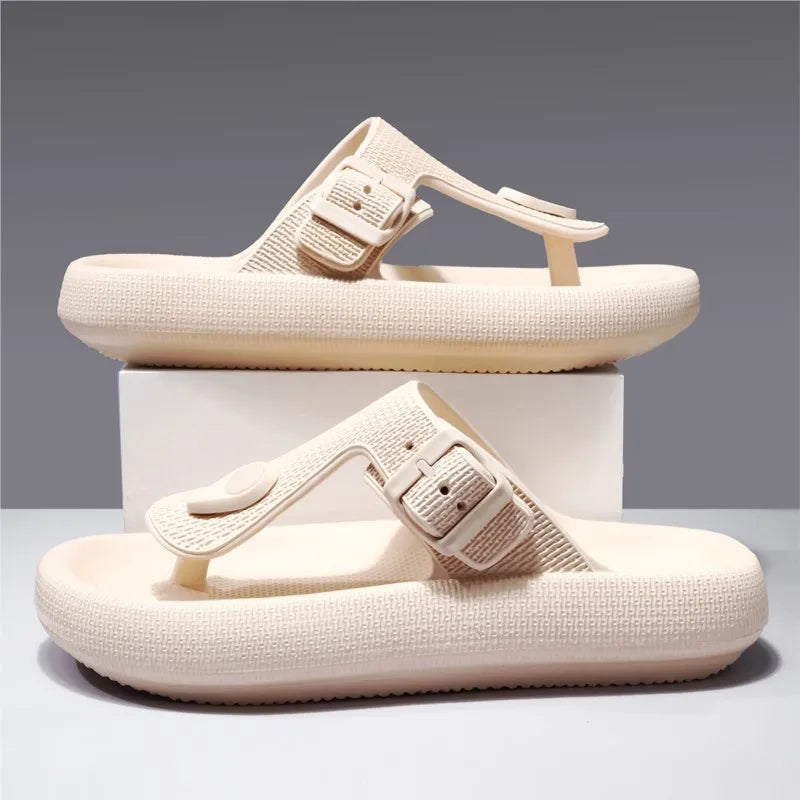 GRIPFLUX™ SLIDES