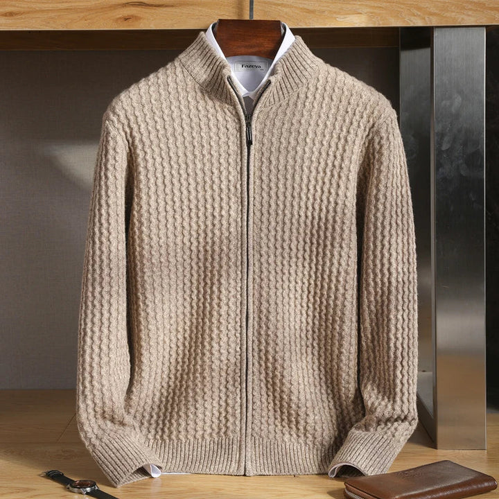 CAVARI CARDIGAN