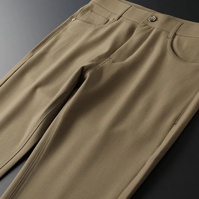 SOVEREIGN TROUSERS