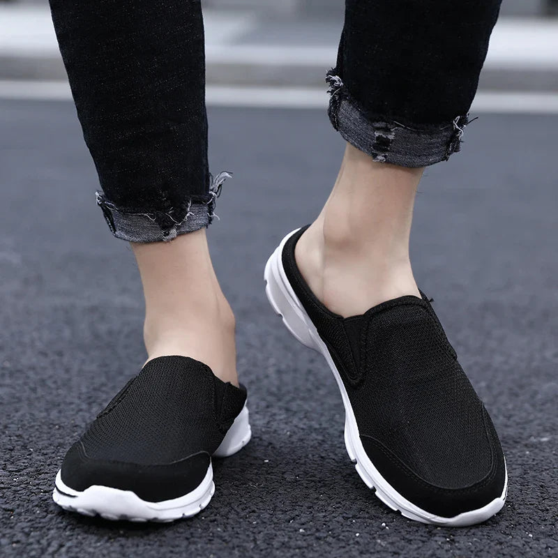 VERSO SHOES