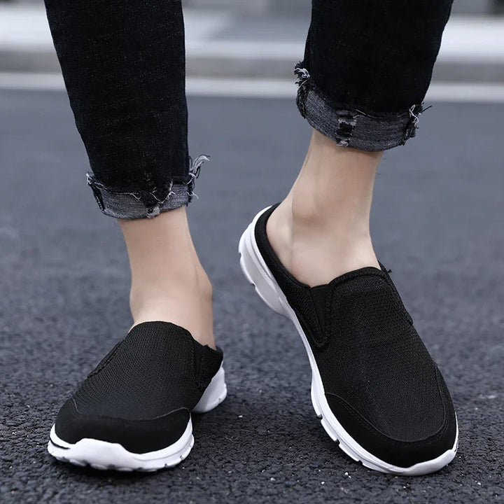 VERSO SHOES
