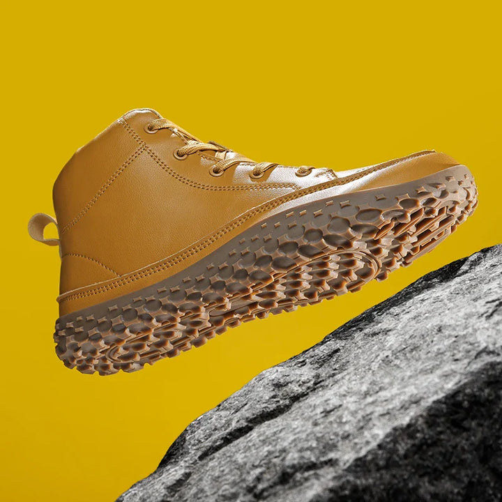 VANDER SNEAKERS