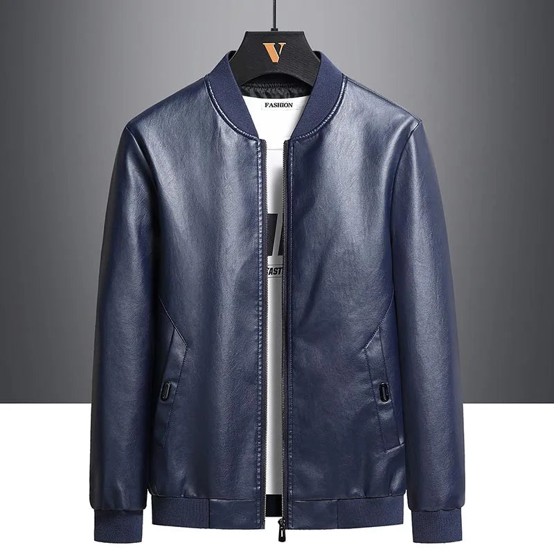 UrbanFlex Jacket