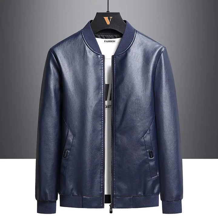 UrbanFlex Jacket