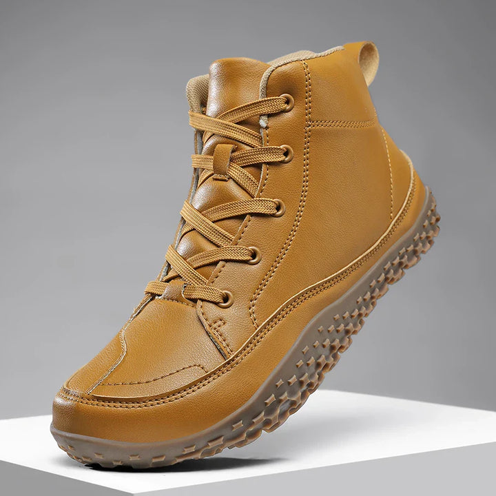 VANDER SNEAKERS