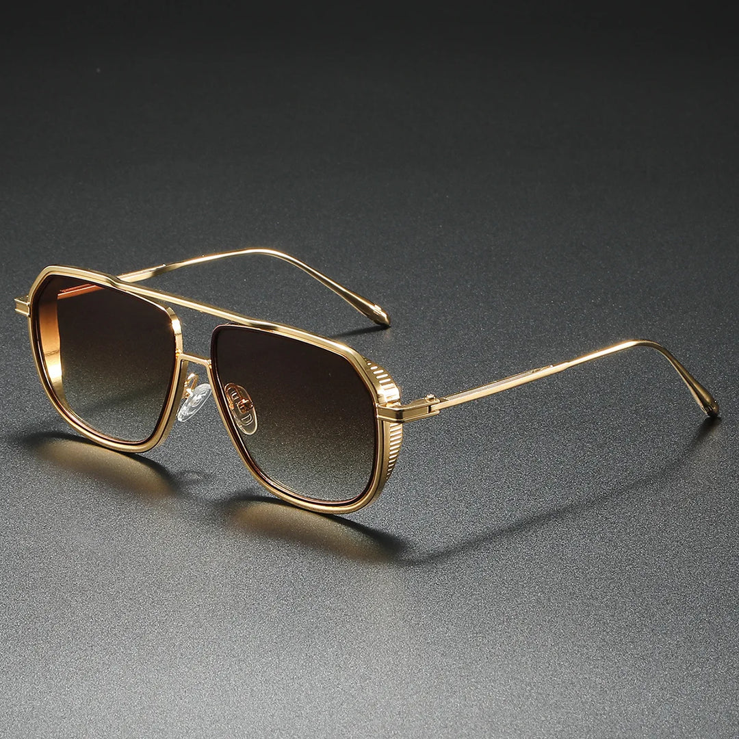 IMPERIA FRAMES