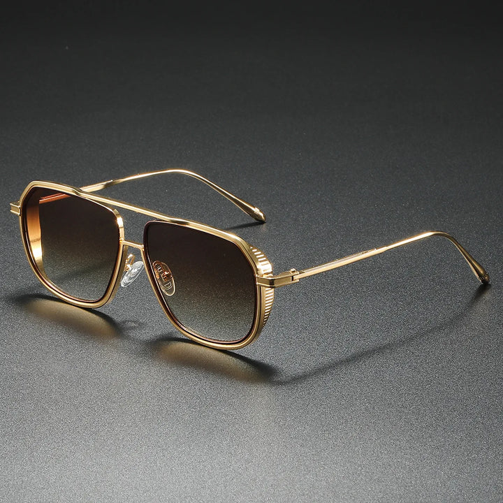 IMPERIA FRAMES