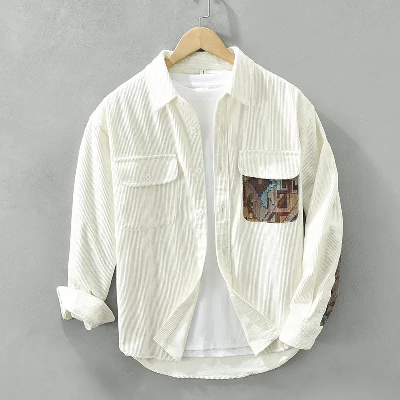 FIRENZE SHIRT