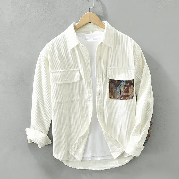 FIRENZE SHIRT