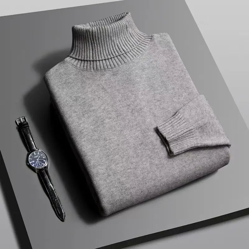 MONACO KNIT