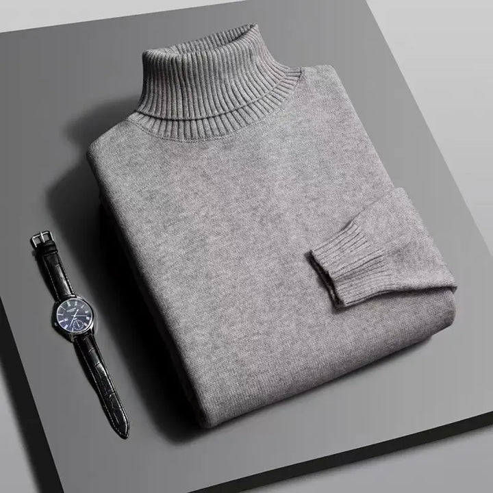 MONACO KNIT