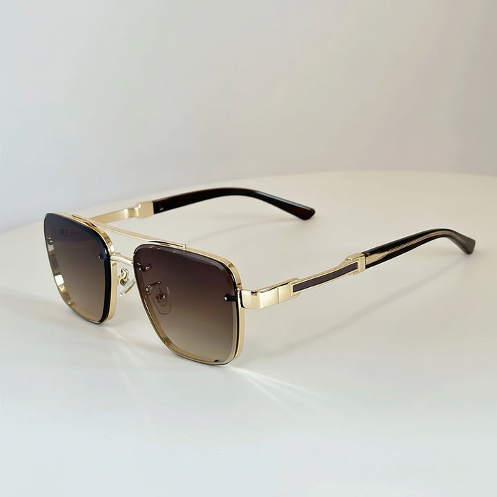 Valerio Sunglasses
