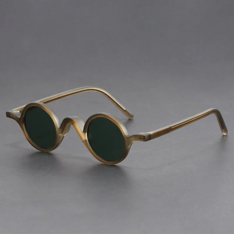 ASTON RIVOLI FRAMES