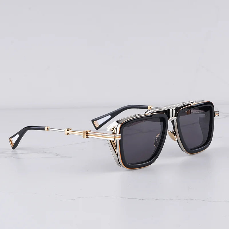 VALORIO™ SHADES