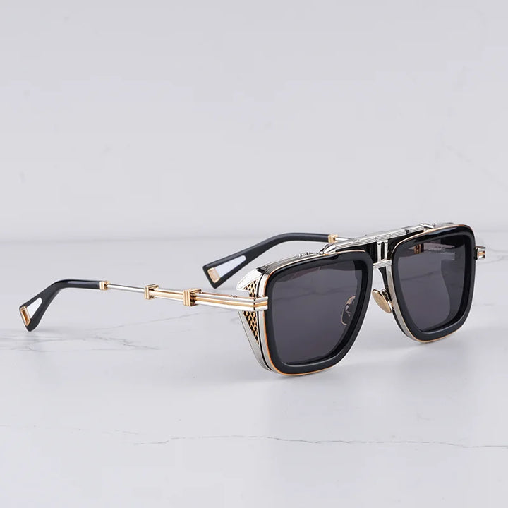 VALORIO™ SHADES