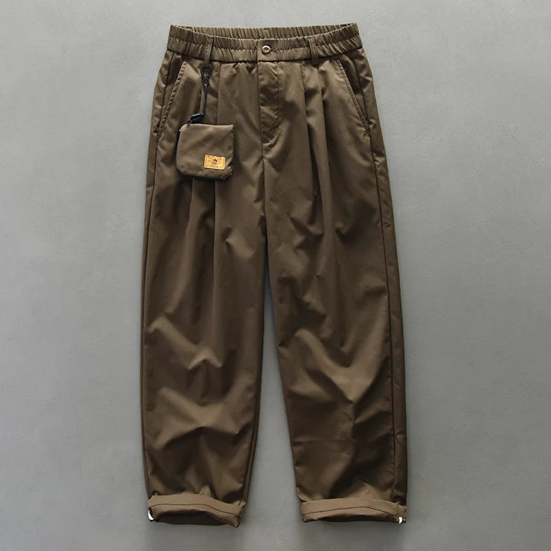 VENTO PANTS