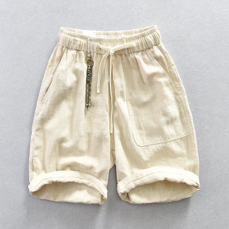 SORRENTO SHORTS