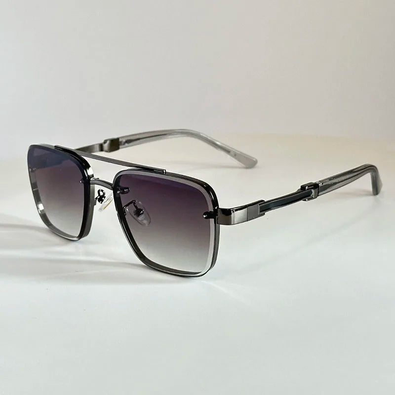 Valerio Sunglasses