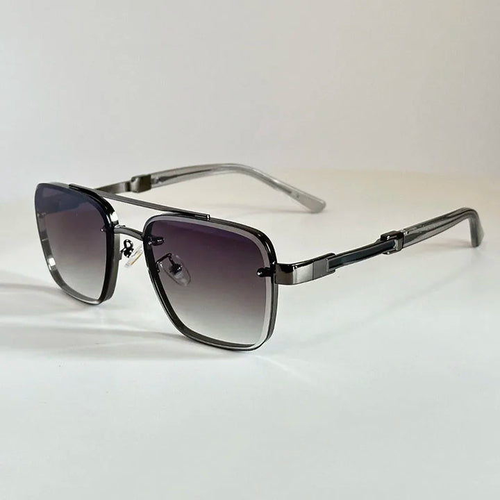 Valerio Sunglasses