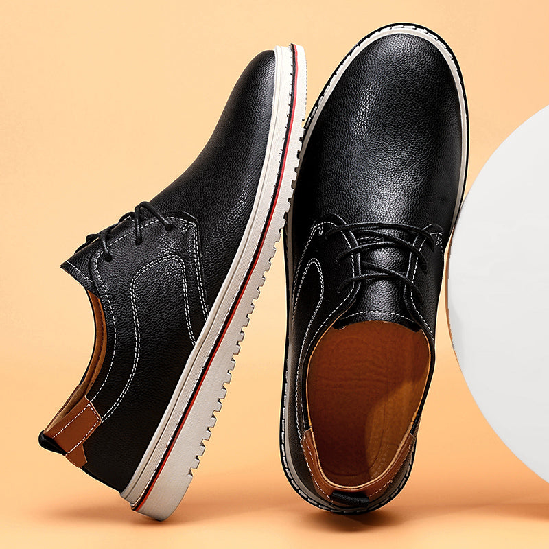 WINSTONE SHOES