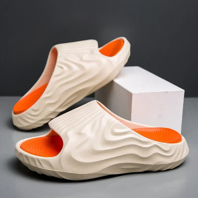 STRATO™ SLIDES