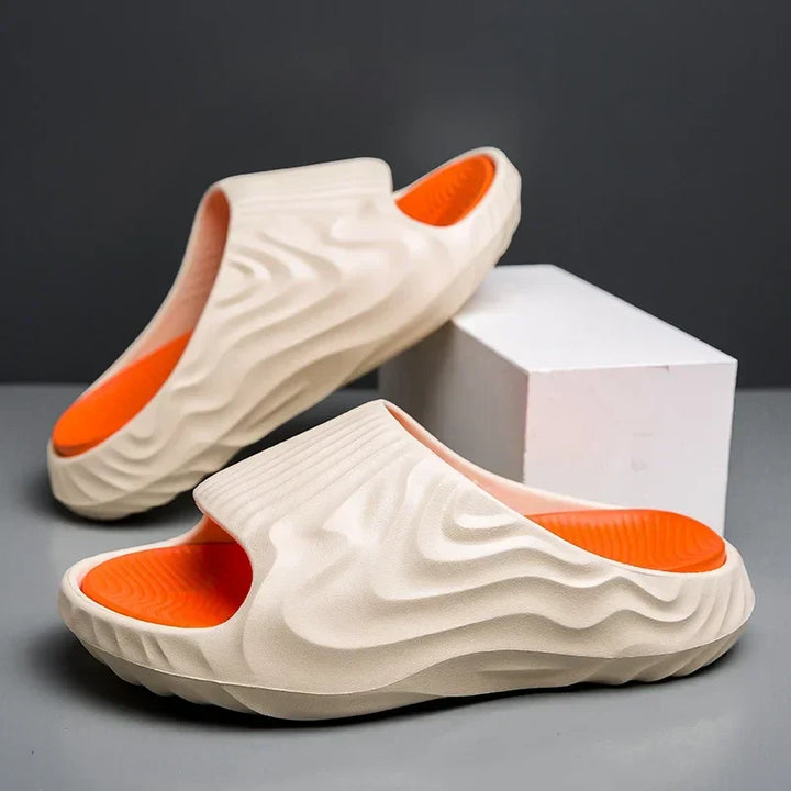 STRATO™ SLIDES