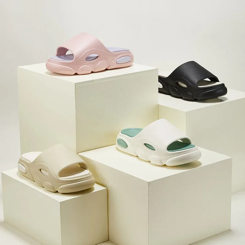 AURA™ SLIDES