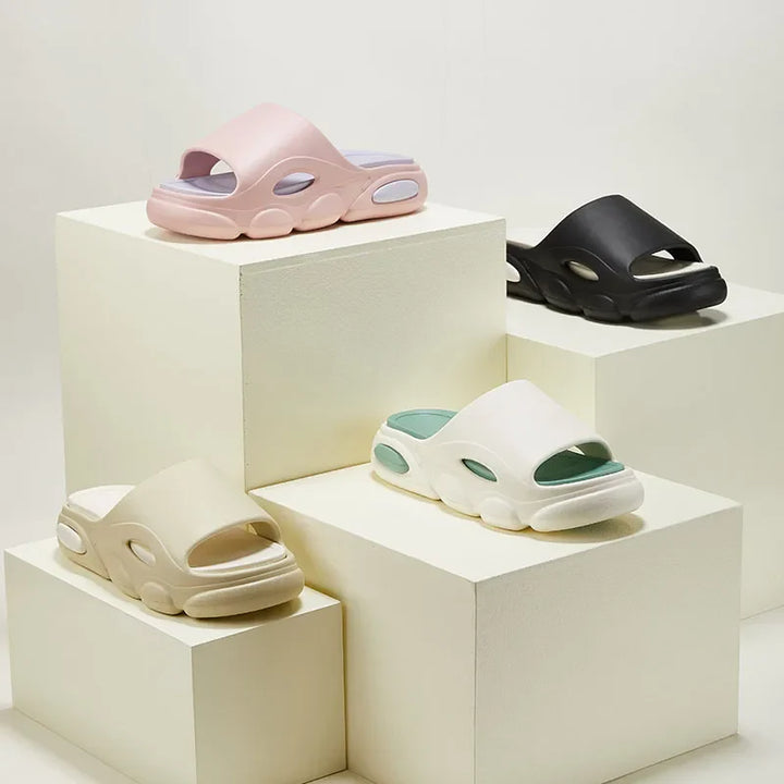 AURA™ SLIDES