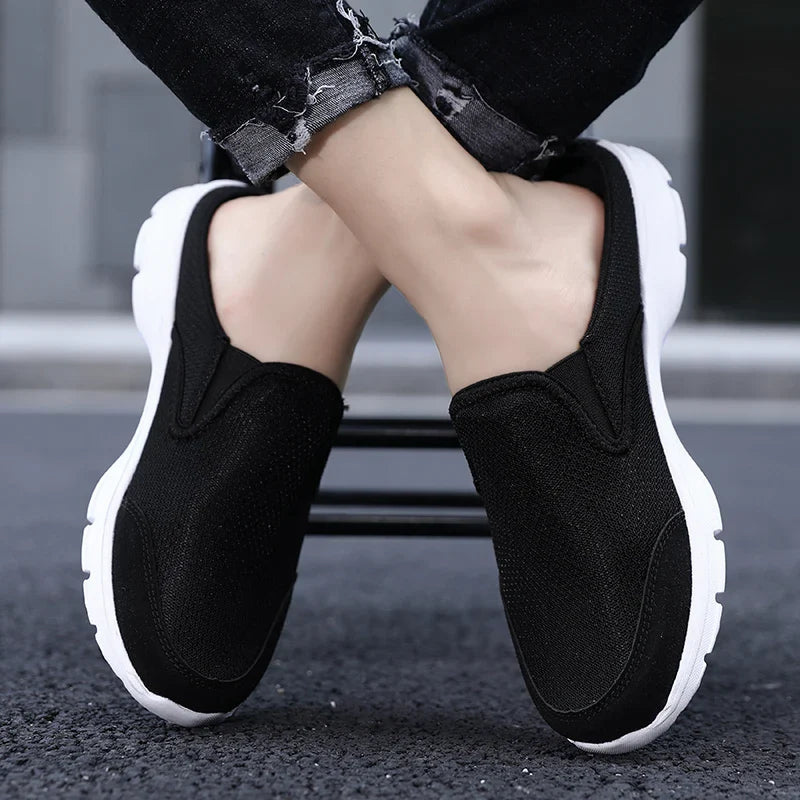 VERSO SHOES
