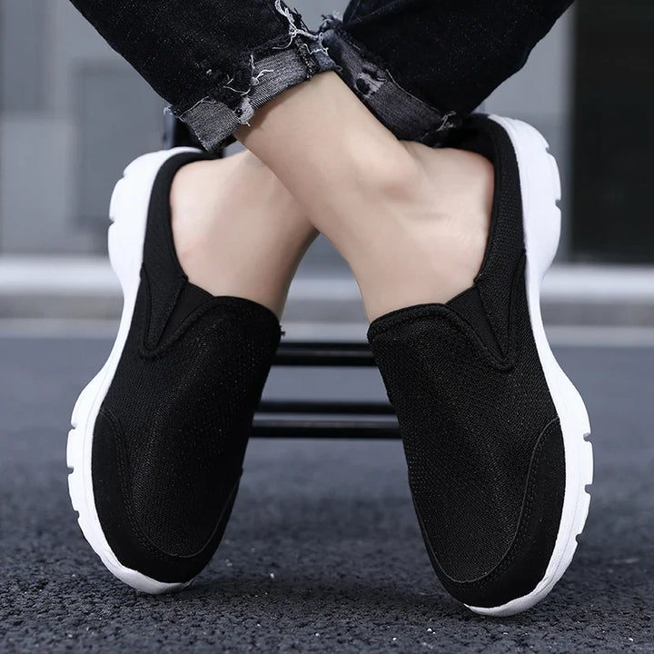 VERSO SHOES