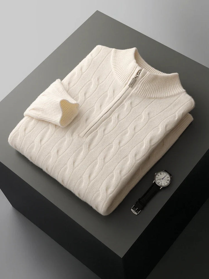 VITTORIO SWEATER