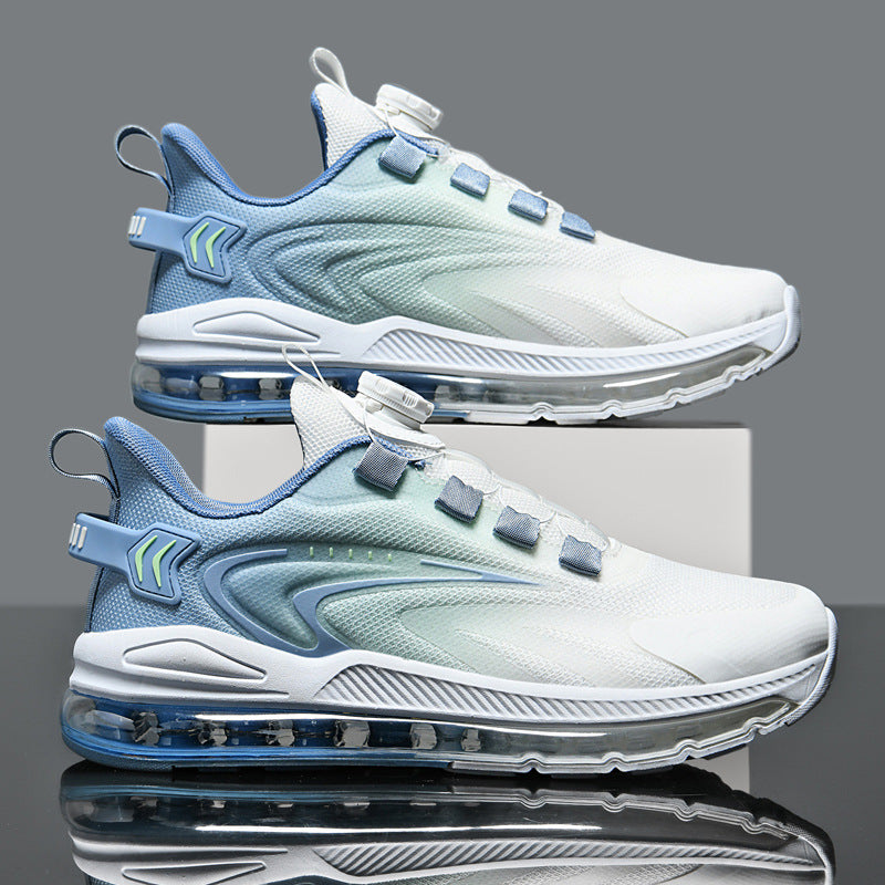 CLAYTON SNEAKERS