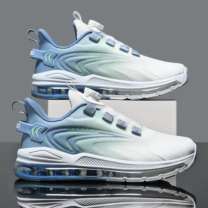 CLAYTON SNEAKERS