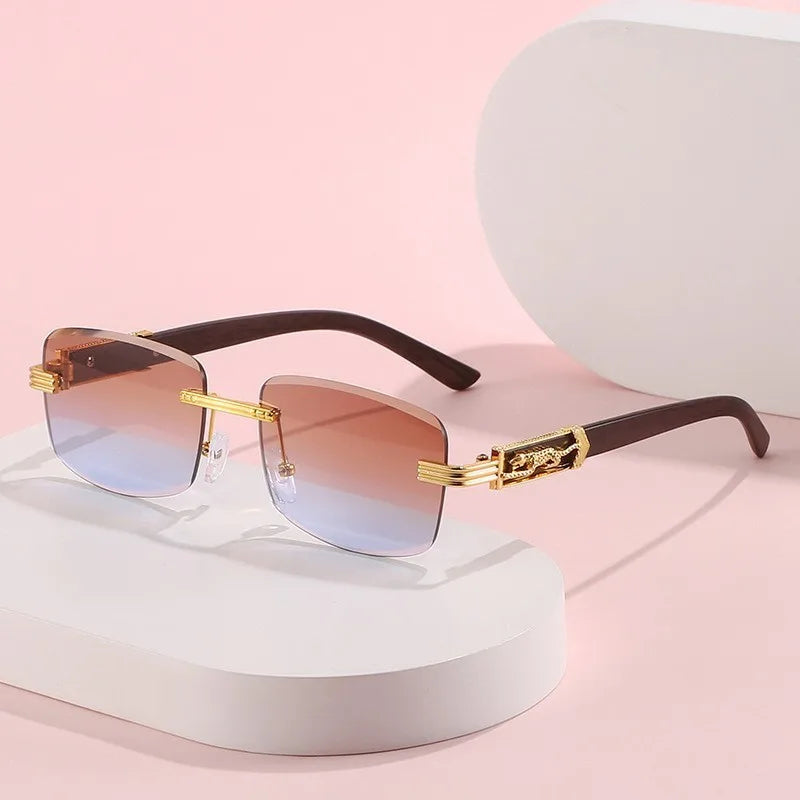 MAESTRO SHADES