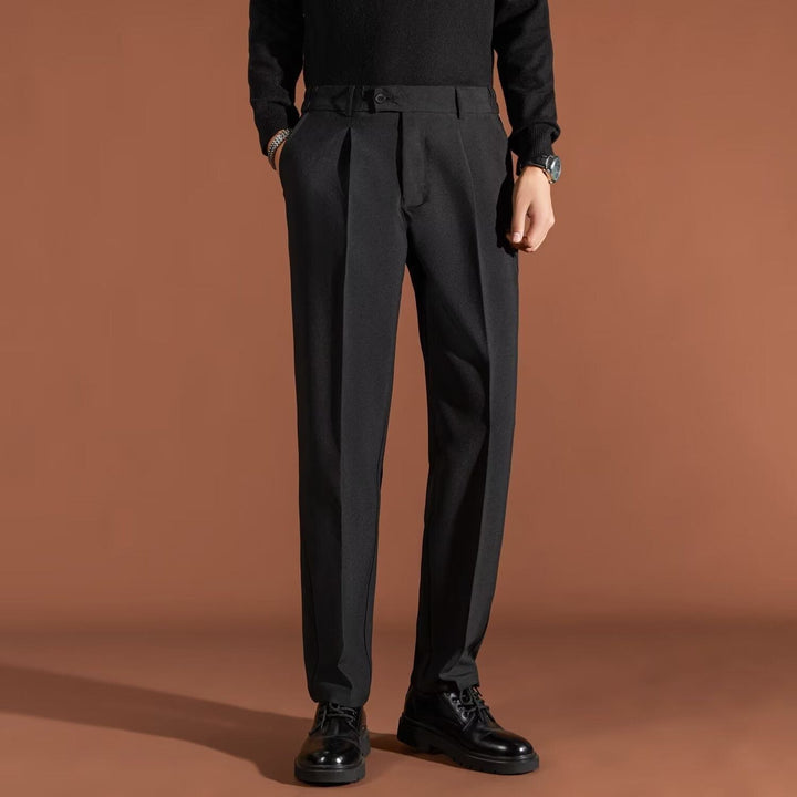 HOLLIS TROUSERS