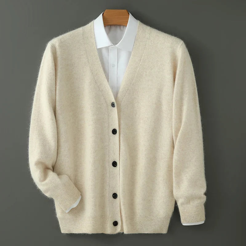 RIVANI CARDIGAN
