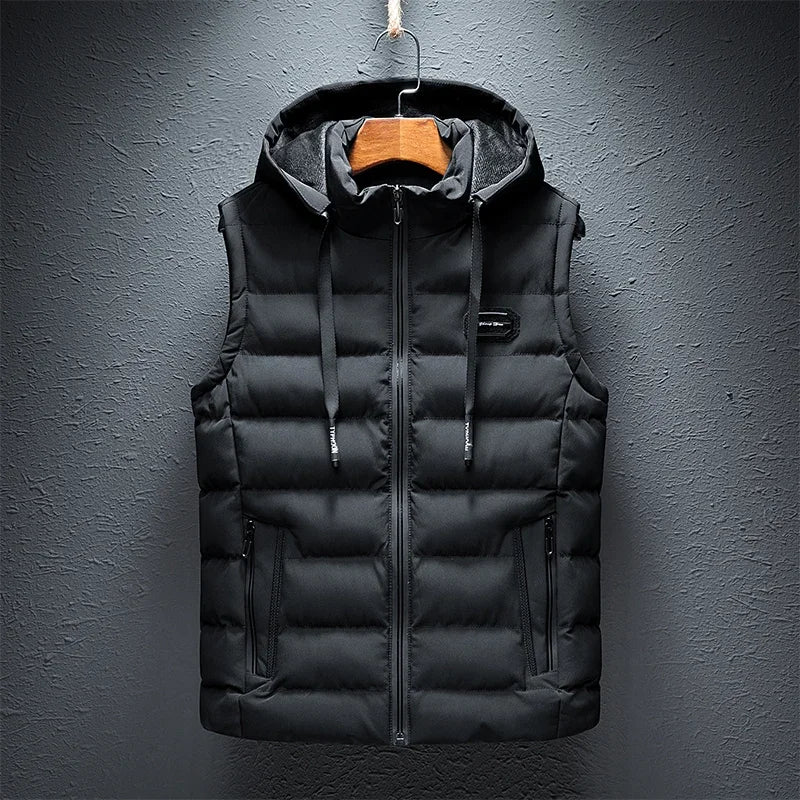 ALTO VEST