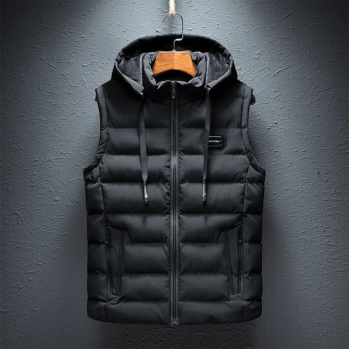 ALTO VEST