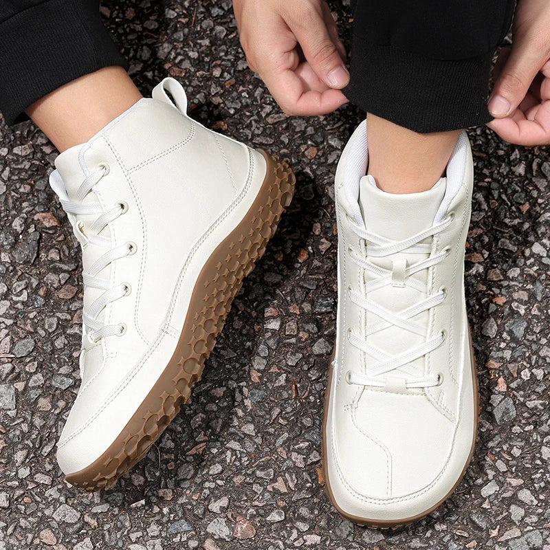 VANDER SNEAKERS