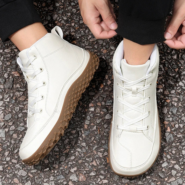 VANDER SNEAKERS