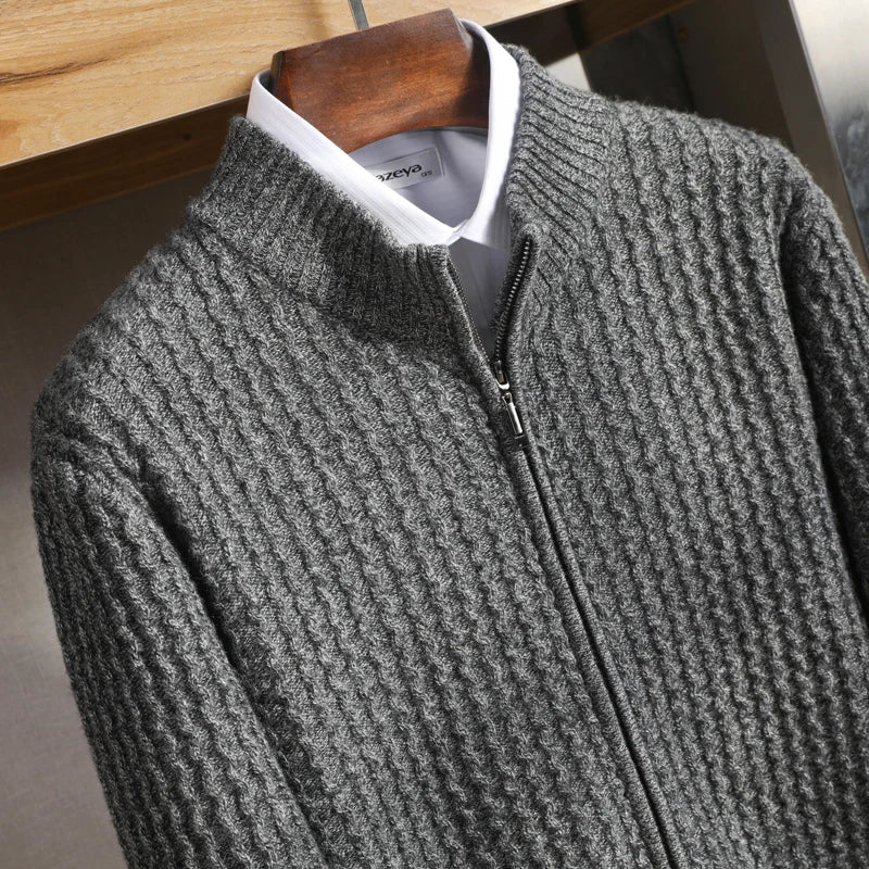 CAVARI CARDIGAN